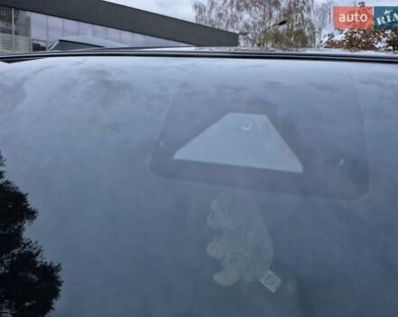 Тойота РАВ 4 2016 в Днепре (Днепропетровске) на Automoto.ua Серый Тойота РАВ 4, объемом двигателя 2.49 л и пробегом 105 тыс. км за 17200 $, фото 11 на Automoto.ua