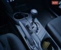 Тойота РАВ 4 2016 в Днепре (Днепропетровске) на Automoto.ua Серый Тойота РАВ 4, объемом двигателя 2.49 л и пробегом 105 тыс. км за 17200 $, фото 21 на Automoto.ua
