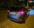 Тойота РАВ 4 2016 в Днепре (Днепропетровске) на Automoto.ua Серый Тойота РАВ 4, объемом двигателя 2.49 л и пробегом 105 тыс. км за 17200 $, фото 20 на Automoto.ua
