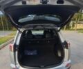 Тойота РАВ 4 2016 в Харькове на Automoto.ua Серый Тойота РАВ 4, объемом двигателя 2.49 л и пробегом 138 тыс. км за 19800 $, фото 29 на Automoto.ua