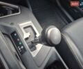 Тойота РАВ 4 2016 в Житомире на Automoto.ua Серый Тойота РАВ 4, объемом двигателя 2.49 л и пробегом 161 тыс. км за 22500 $, фото 46 на Automoto.ua