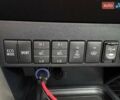 Тойота РАВ 4 2016 у Києві на Automoto.ua Сірий Тойота РАВ 4, об'ємом двигуна 2.2 л та пробігом 148 тис. км за 25500 $, фото 4 на Automoto.ua