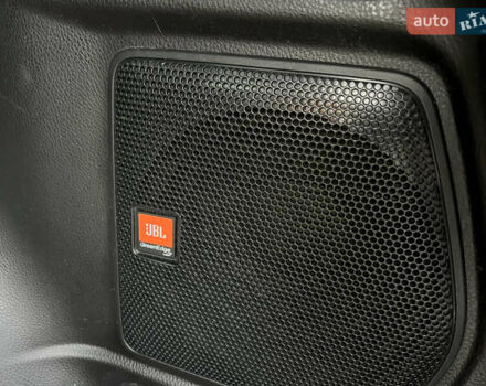 Серый Тойота РАВ 4, объемом двигателя 2.49 л и пробегом 139 тыс. км за 21900 $, фото 27 на Automoto.ua