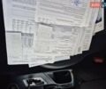 Тойота РАВ 4 2016 в Житомире на Automoto.ua Серый Тойота РАВ 4, объемом двигателя 2.49 л и пробегом 161 тыс. км за 22500 $, фото 6 на Automoto.ua