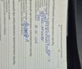 Тойота РАВ 4 2016 в Житомире на Automoto.ua Серый Тойота РАВ 4, объемом двигателя 2.49 л и пробегом 161 тыс. км за 22500 $, фото 3 на Automoto.ua
