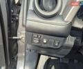 Тойота РАВ 4 2016 в Житомире на Automoto.ua Серый Тойота РАВ 4, объемом двигателя 2.49 л и пробегом 161 тыс. км за 22500 $, фото 43 на Automoto.ua
