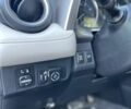 Серый Тойота РАВ 4, объемом двигателя 2.5 л и пробегом 200 тыс. км за 15900 $, фото 16 на Automoto.ua