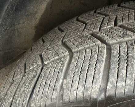 Серый Тойота РАВ 4, объемом двигателя 2.49 л и пробегом 56 тыс. км за 24999 $, фото 42 на Automoto.ua