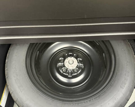 Серый Тойота РАВ 4, объемом двигателя 2.49 л и пробегом 56 тыс. км за 24999 $, фото 47 на Automoto.ua