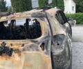Сірий Тойота РАВ 4, об'ємом двигуна 2.5 л та пробігом 90 тис. км за 2900 $, фото 3 на Automoto.ua