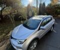 Тойота РАВ 4 2016 в Ивано-Франковске на Automoto.ua Серый Тойота РАВ 4, объемом двигателя 2.49 л и пробегом 127 тыс. км за 22000 $, фото 10 на Automoto.ua
