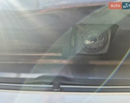 Тойота РАВ 4 2016 в Житомире на Automoto.ua Серый Тойота РАВ 4, объемом двигателя 2.49 л и пробегом 161 тыс. км за 22500 $, фото 1 на Automoto.ua