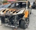 Сірий Тойота РАВ 4, об'ємом двигуна 2.5 л та пробігом 90 тис. км за 2900 $, фото 1 на Automoto.ua