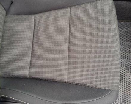 Сірий Тойота РАВ 4, об'ємом двигуна 1.99 л та пробігом 33 тис. км за 18800 $, фото 28 на Automoto.ua