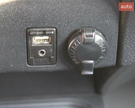 Серый Тойота РАВ 4, объемом двигателя 2.49 л и пробегом 170 тыс. км за 18600 $, фото 26 на Automoto.ua