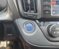 Тойота РАВ 4 2016 в Житомире на Automoto.ua Серый Тойота РАВ 4, объемом двигателя 2.49 л и пробегом 161 тыс. км за 22500 $, фото 54 на Automoto.ua