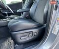 Сірий Тойота РАВ 4, об'ємом двигуна 2.49 л та пробігом 164 тис. км за 23900 $, фото 25 на Automoto.ua