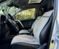 Тойота РАВ 4 2016 в Ивано-Франковске на Automoto.ua Серый Тойота РАВ 4, объемом двигателя 2.49 л и пробегом 127 тыс. км за 22000 $, фото 1 на Automoto.ua