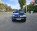 Серый Тойота РАВ 4, объемом двигателя 2.49 л и пробегом 190 тыс. км за 15900 $, фото 1 на Automoto.ua