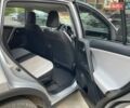 Тойота РАВ 4 2016 в Виннице на Automoto.ua Серый Тойота РАВ 4, объемом двигателя 2.49 л и пробегом 260 тыс. км за 17000 $, фото 5 на Automoto.ua