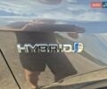 Тойота РАВ 4 2016 в Житомире на Automoto.ua Серый Тойота РАВ 4, объемом двигателя 2.49 л и пробегом 161 тыс. км за 22500 $, фото 19 на Automoto.ua