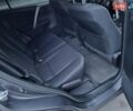 Тойота РАВ 4 2016 в Днепре (Днепропетровске) на Automoto.ua Серый Тойота РАВ 4, объемом двигателя 2.49 л и пробегом 105 тыс. км за 17200 $, фото 13 на Automoto.ua