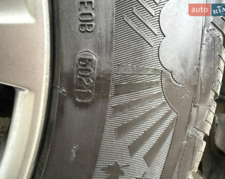 Серый Тойота РАВ 4, объемом двигателя 2.49 л и пробегом 56 тыс. км за 24999 $, фото 43 на Automoto.ua