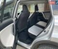 Тойота РАВ 4 2016 в Виннице на Automoto.ua Серый Тойота РАВ 4, объемом двигателя 2.49 л и пробегом 260 тыс. км за 17000 $, фото 8 на Automoto.ua