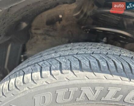 Тойота РАВ 4 2016 в Житомире на Automoto.ua Серый Тойота РАВ 4, объемом двигателя 2.49 л и пробегом 161 тыс. км за 22500 $, фото 33 на Automoto.ua
