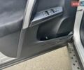 Тойота РАВ 4 2016 у Києві на Automoto.ua Сірий Тойота РАВ 4, об'ємом двигуна 2.2 л та пробігом 148 тис. км за 25500 $, фото 9 на Automoto.ua
