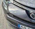 Серый Тойота РАВ 4, объемом двигателя 1.99 л и пробегом 33 тыс. км за 20000 $, фото 13 на Automoto.ua