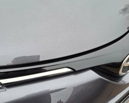 Сірий Тойота РАВ 4, об'ємом двигуна 1.99 л та пробігом 33 тис. км за 18800 $, фото 21 на Automoto.ua