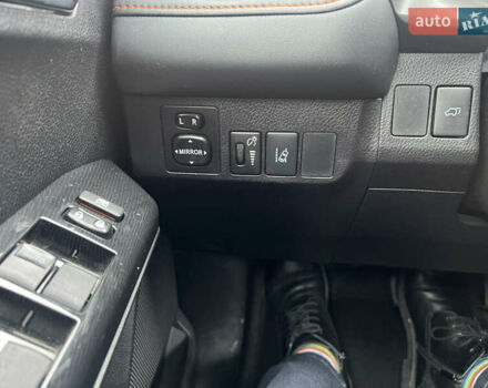 Серый Тойота РАВ 4, объемом двигателя 2.49 л и пробегом 74 тыс. км за 17120 $, фото 20 на Automoto.ua