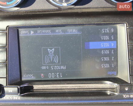 Серый Тойота РАВ 4, объемом двигателя 2.49 л и пробегом 170 тыс. км за 18600 $, фото 29 на Automoto.ua