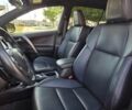 Тойота РАВ 4 2016 у Дніпро (Дніпропетровську) на Automoto.ua Сірий Тойота РАВ 4, об'ємом двигуна 2.5 л та пробігом 79 тис. км за 7200 $, фото 6 на Automoto.ua