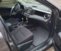 Сірий Тойота РАВ 4, об'ємом двигуна 1.99 л та пробігом 33 тис. км за 18800 $, фото 17 на Automoto.ua