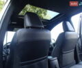 Тойота РАВ 4 2016 в Харькове на Automoto.ua Серый Тойота РАВ 4, объемом двигателя 2.49 л и пробегом 138 тыс. км за 19800 $, фото 20 на Automoto.ua