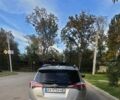 Тойота РАВ 4 2016 в Харькове на Automoto.ua Серый Тойота РАВ 4, объемом двигателя 2.49 л и пробегом 138 тыс. км за 19800 $, фото 16 на Automoto.ua