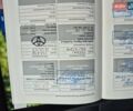 Тойота РАВ 4 2016 в Житомире на Automoto.ua Серый Тойота РАВ 4, объемом двигателя 2.49 л и пробегом 161 тыс. км за 22500 $, фото 10 на Automoto.ua