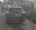 Тойота РАВ 4 2016 в Черкассах на Automoto.ua Серый Тойота РАВ 4, объемом двигателя 0 л и пробегом 170 тыс. км за 19950 $, фото 1 на Automoto.ua