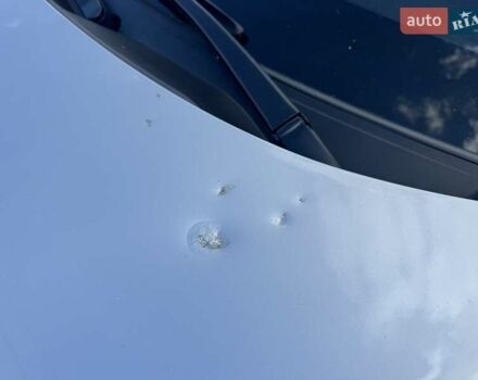 Тойота РАВ 4 2016 у Києві на Automoto.ua Сірий Тойота РАВ 4, об'ємом двигуна 2.2 л та пробігом 148 тис. км за 25500 $, фото 6 на Automoto.ua