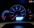 Серый Тойота РАВ 4, объемом двигателя 2.49 л и пробегом 112 тыс. км за 18000 $, фото 26 на Automoto.ua
