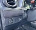 Сірий Тойота РАВ 4, об'ємом двигуна 2.49 л та пробігом 164 тис. км за 23900 $, фото 30 на Automoto.ua