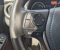 Тойота РАВ 4 2016 в Житомире на Automoto.ua Серый Тойота РАВ 4, объемом двигателя 2.49 л и пробегом 161 тыс. км за 22500 $, фото 60 на Automoto.ua