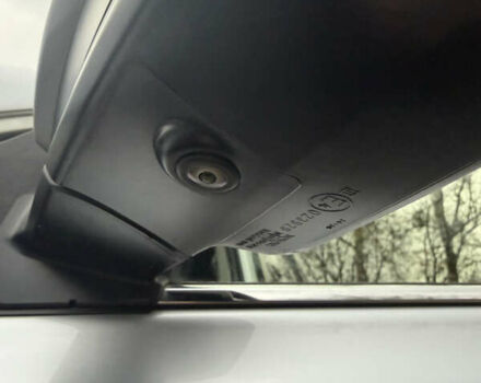 Серый Тойота РАВ 4, объемом двигателя 2.49 л и пробегом 56 тыс. км за 24999 $, фото 39 на Automoto.ua