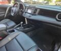 Сірий Тойота РАВ 4, об'ємом двигуна 2.5 л та пробігом 70 тис. км за 9800 $, фото 3 на Automoto.ua