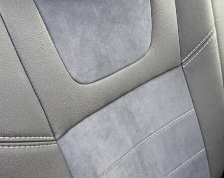 Серый Тойота РАВ 4, объемом двигателя 1.99 л и пробегом 113 тыс. км за 20500 $, фото 16 на Automoto.ua