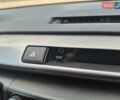Тойота РАВ 4 2016 в Житомире на Automoto.ua Серый Тойота РАВ 4, объемом двигателя 2.49 л и пробегом 161 тыс. км за 22500 $, фото 20 на Automoto.ua