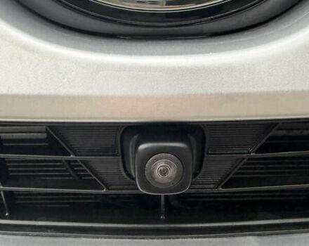 Серый Тойота РАВ 4, объемом двигателя 2.49 л и пробегом 56 тыс. км за 24999 $, фото 38 на Automoto.ua