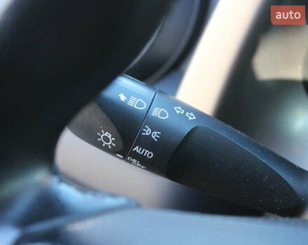 Серый Тойота РАВ 4, объемом двигателя 2.49 л и пробегом 170 тыс. км за 18600 $, фото 19 на Automoto.ua